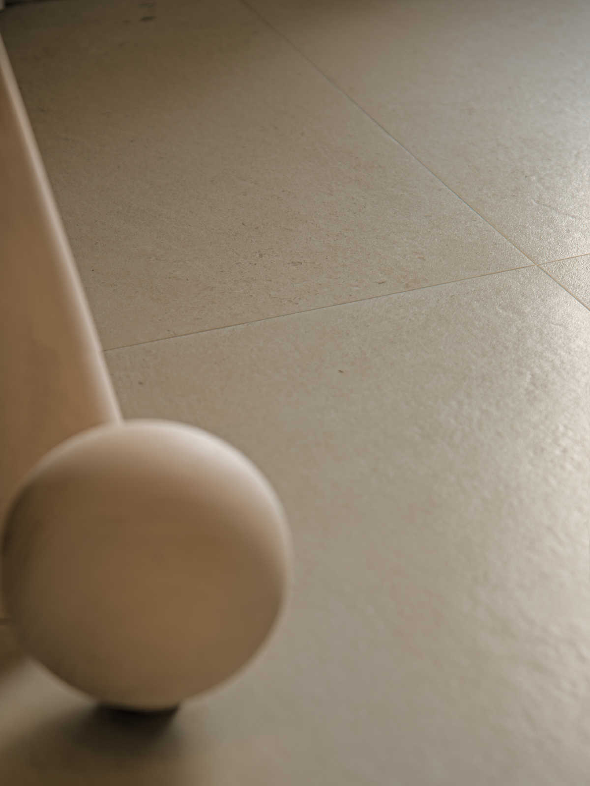 marazzi stonework 003.jpg