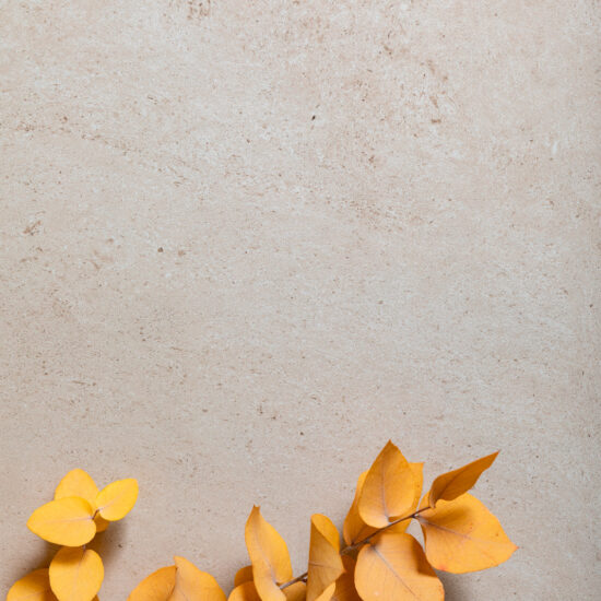 marazzi stonework 004.jpg