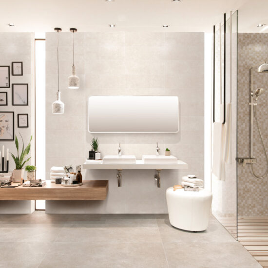 marazzi stream 002.jpg