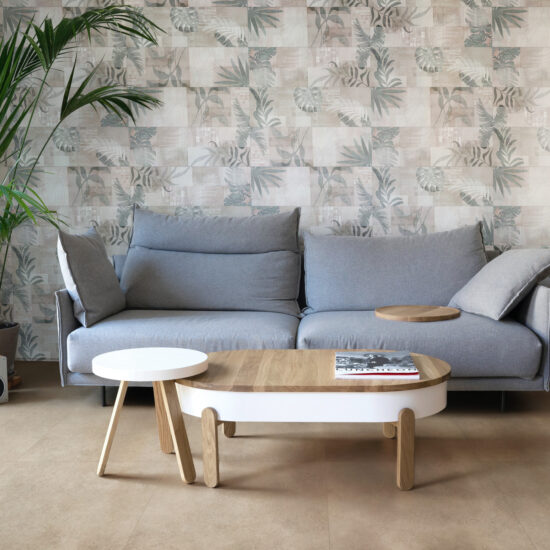 marazzi stream 015.jpg