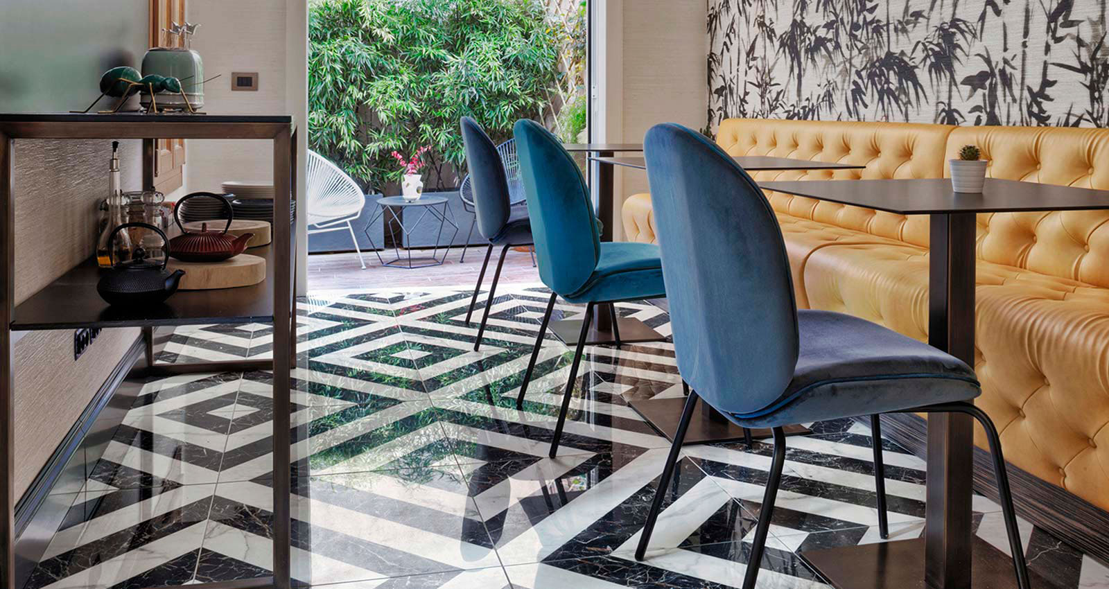 marazzi suite 735 000.jpg