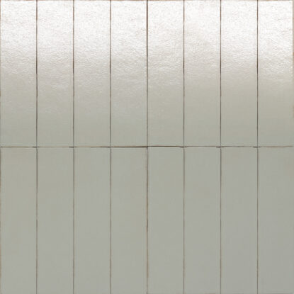 marazzi crogiolo terramater mplj.jpg