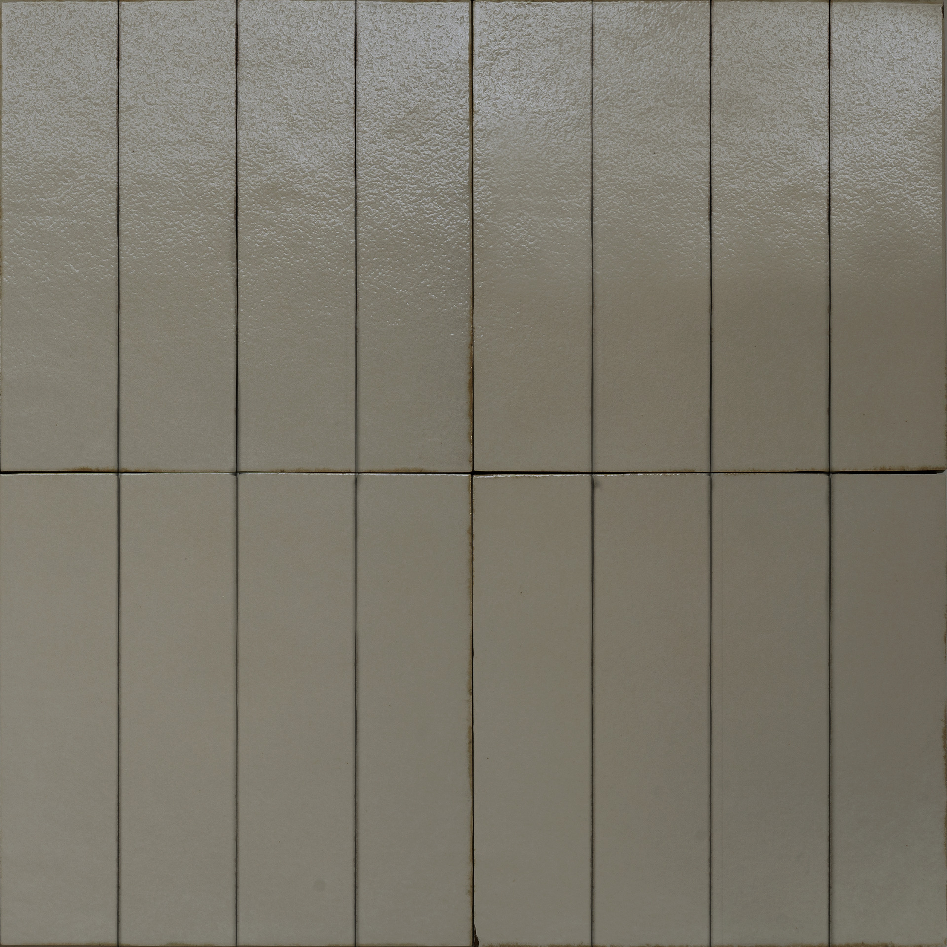 marazzi crogiolo terramater mplk.jpg