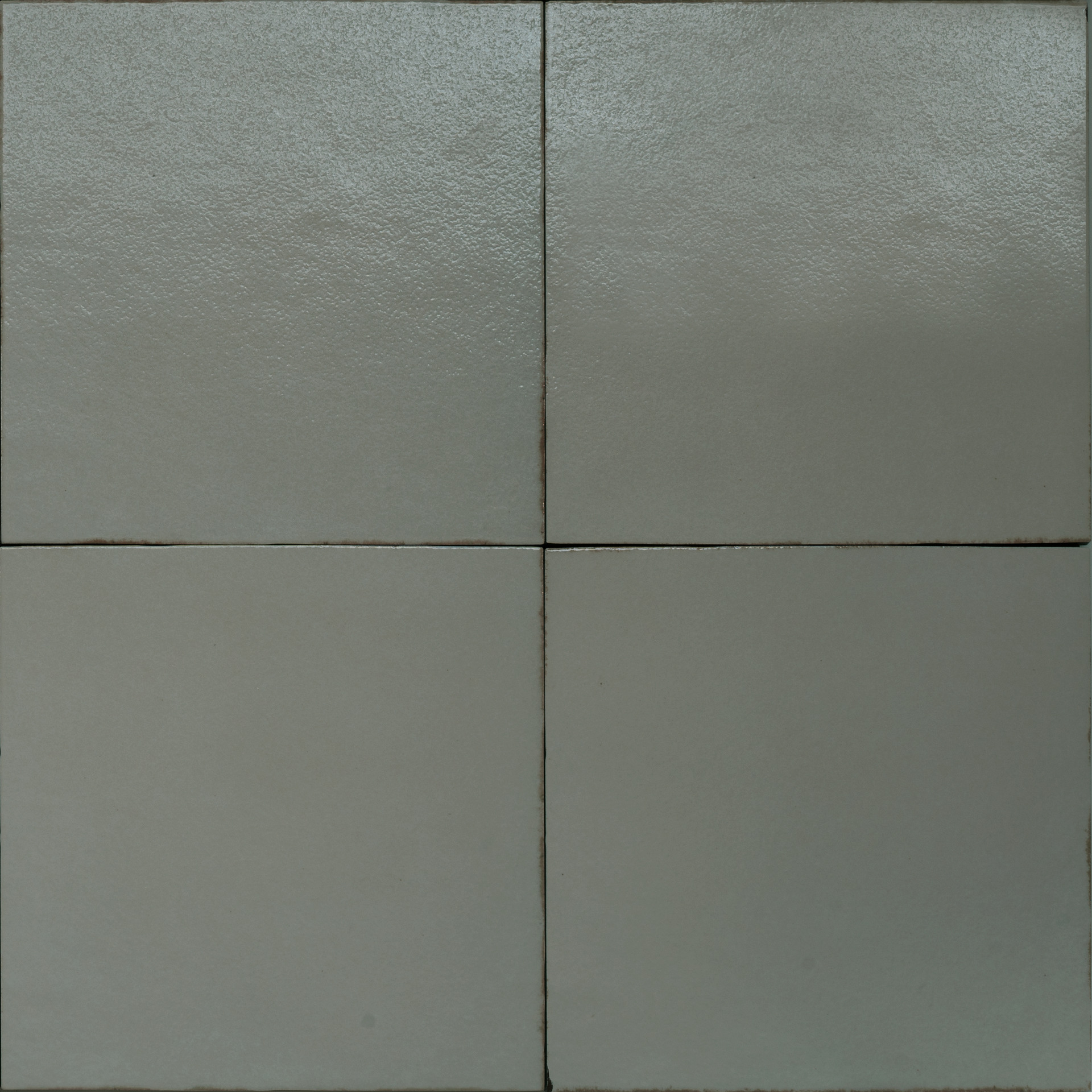 marazzi crogiolo terramater mplw.jpg