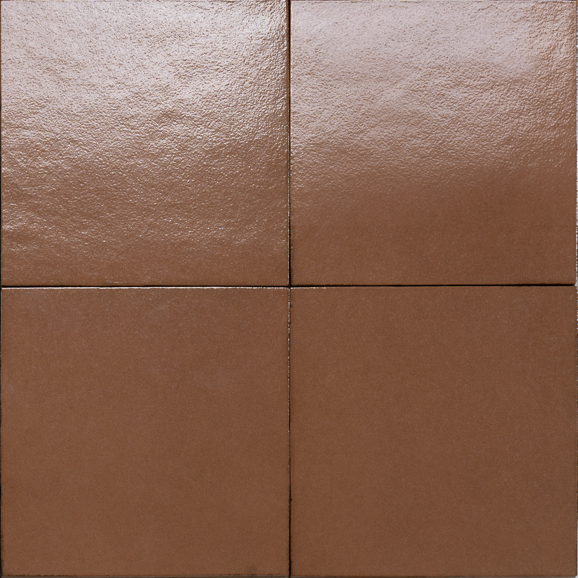 marazzi crogiolo terramater mply.jpg