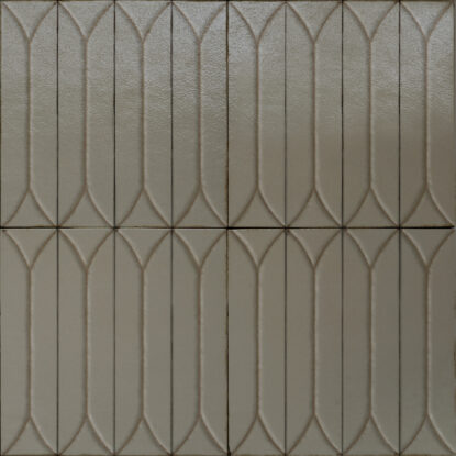 marazzi crogiolo terramater mpm4.jpg