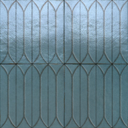 marazzi crogiolo terramater mpm7.jpg