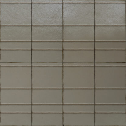 marazzi crogiolo terramater mpmc.jpg