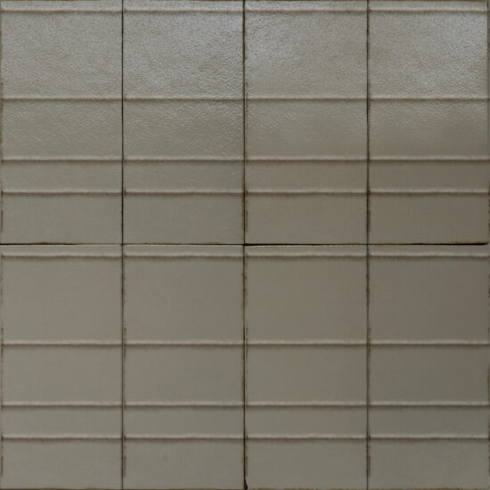marazzi crogiolo terramater mpmc.jpg