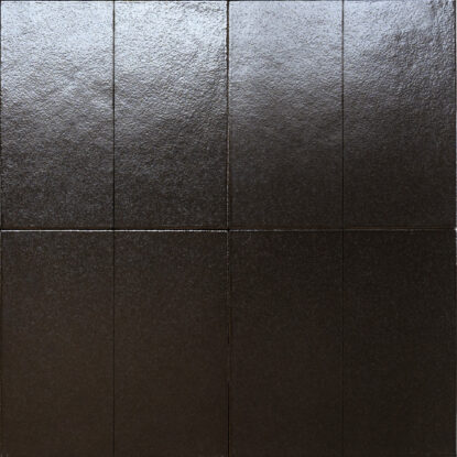 marazzi crogiolo terramater mps2.jpg