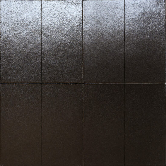 marazzi crogiolo terramater mps2.jpg