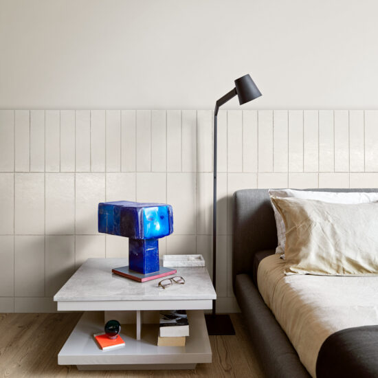 marazzi crogiolo terramater 001.jpg