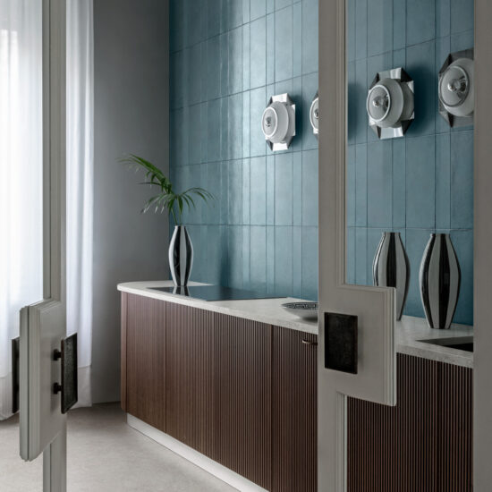 marazzi crogiolo terramater 005.jpg