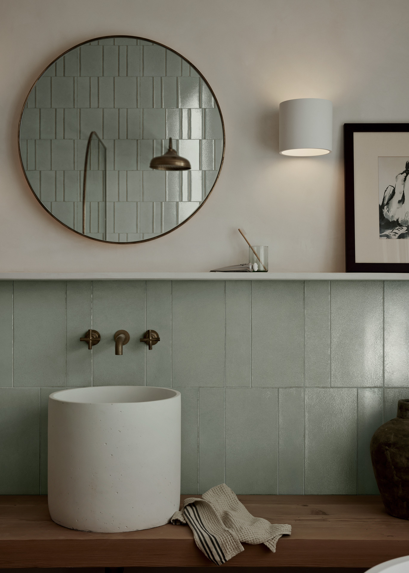 marazzi crogiolo terramater 007.jpg