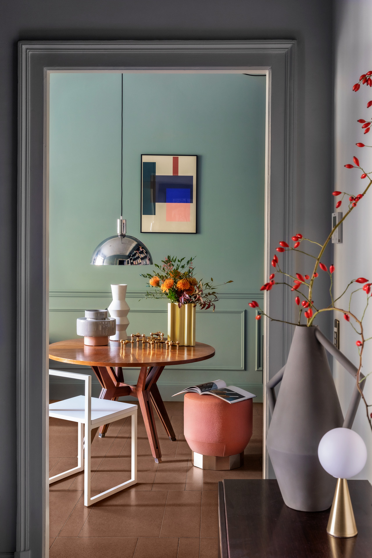 marazzi crogiolo terramater 012.jpg