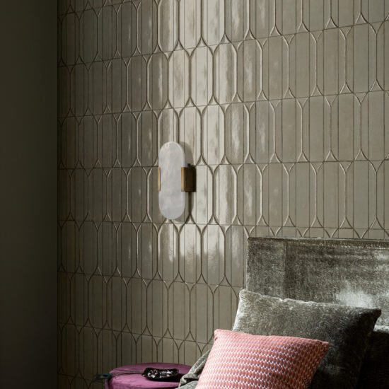 marazzi crogiolo terramater 018.jpg