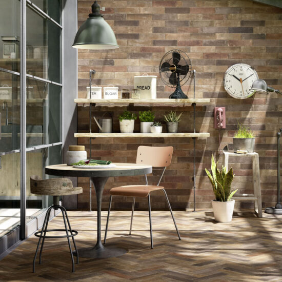 marazzi terramix 001.jpg