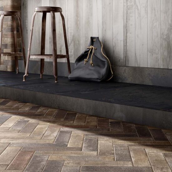 marazzi terramix 009.jpg
