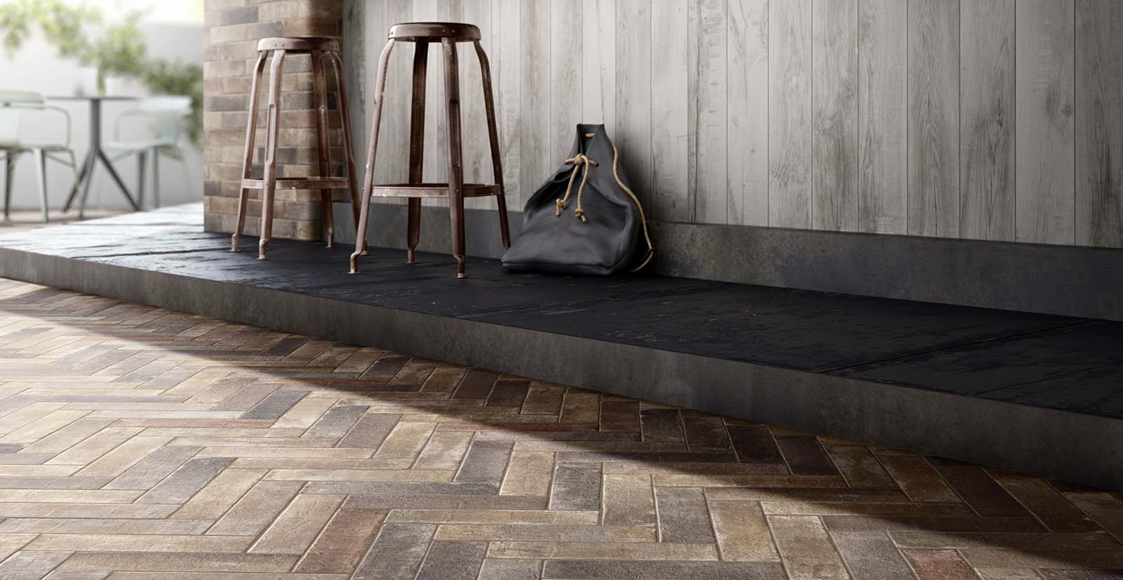 marazzi terramix 009.jpg