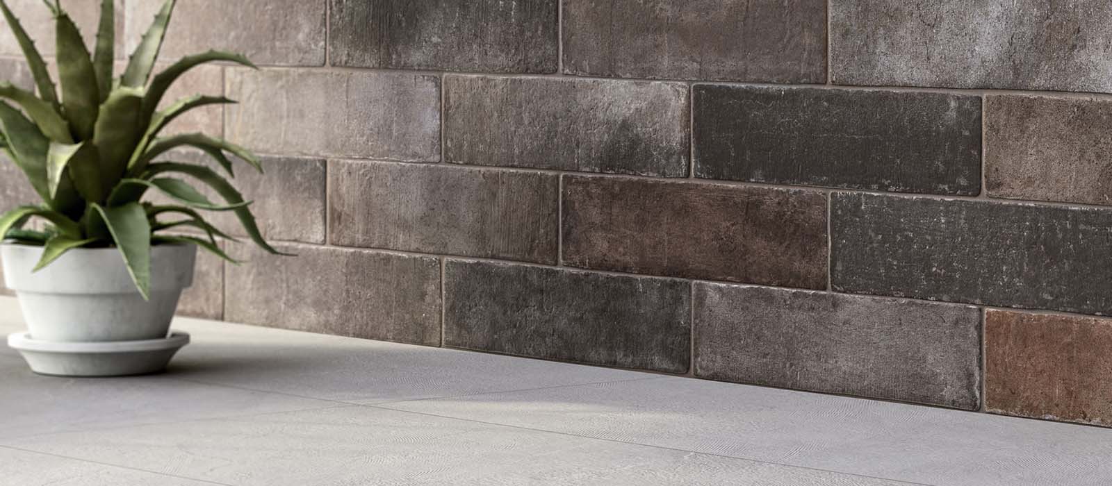 marazzi terramix 015.jpg