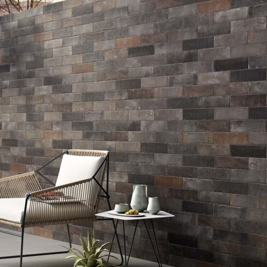 marazzi terramix 016.jpg