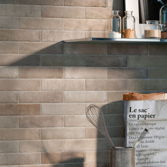 marazzi terramix 026.jpg