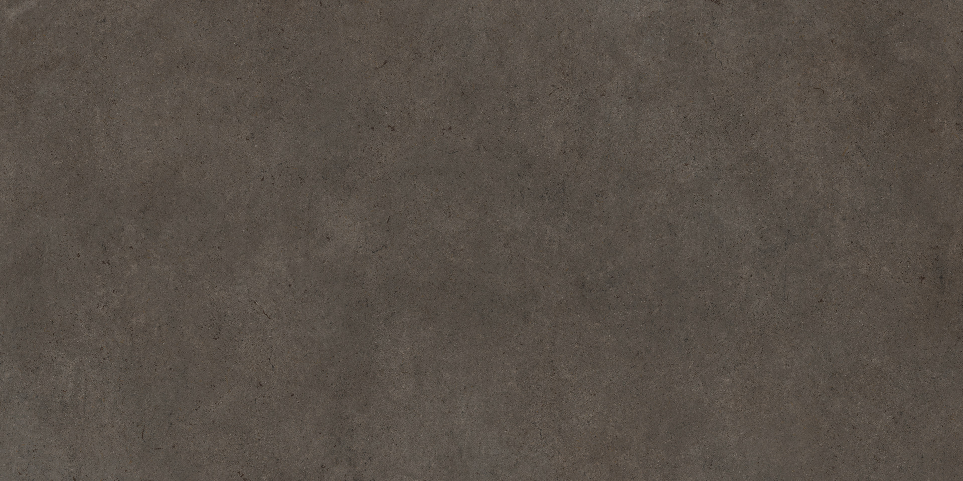 marazzi terratech m8ja.jpg