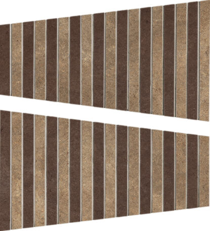 marazzi terratech m8l6.jpg