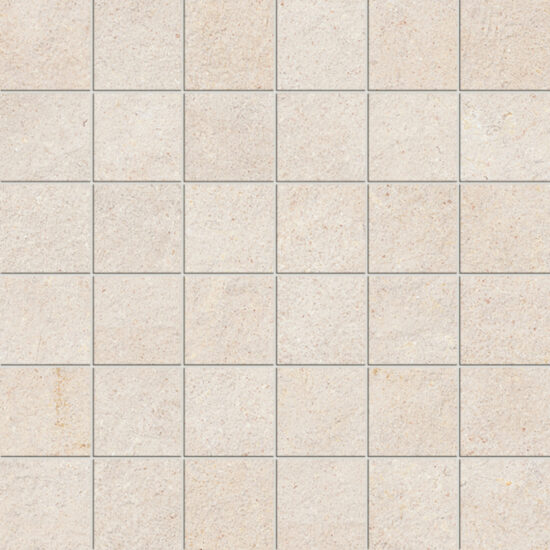 marazzi terratech m8y2.jpg