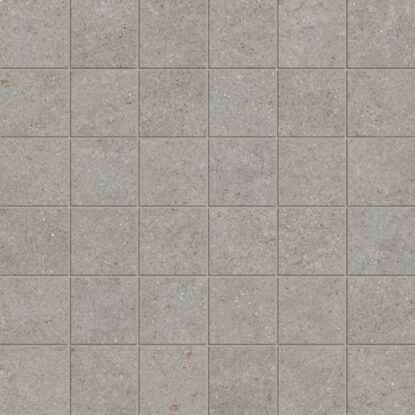 marazzi terratech m8y7.jpg