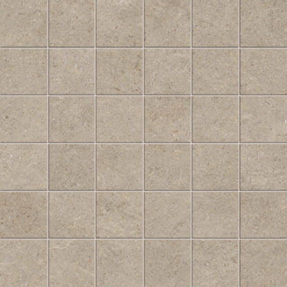 marazzi terratech m8yc.jpg
