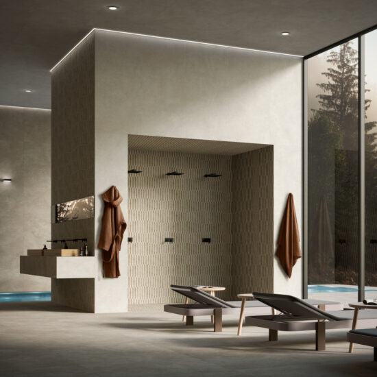 marazzi sb the spa 011.jpg