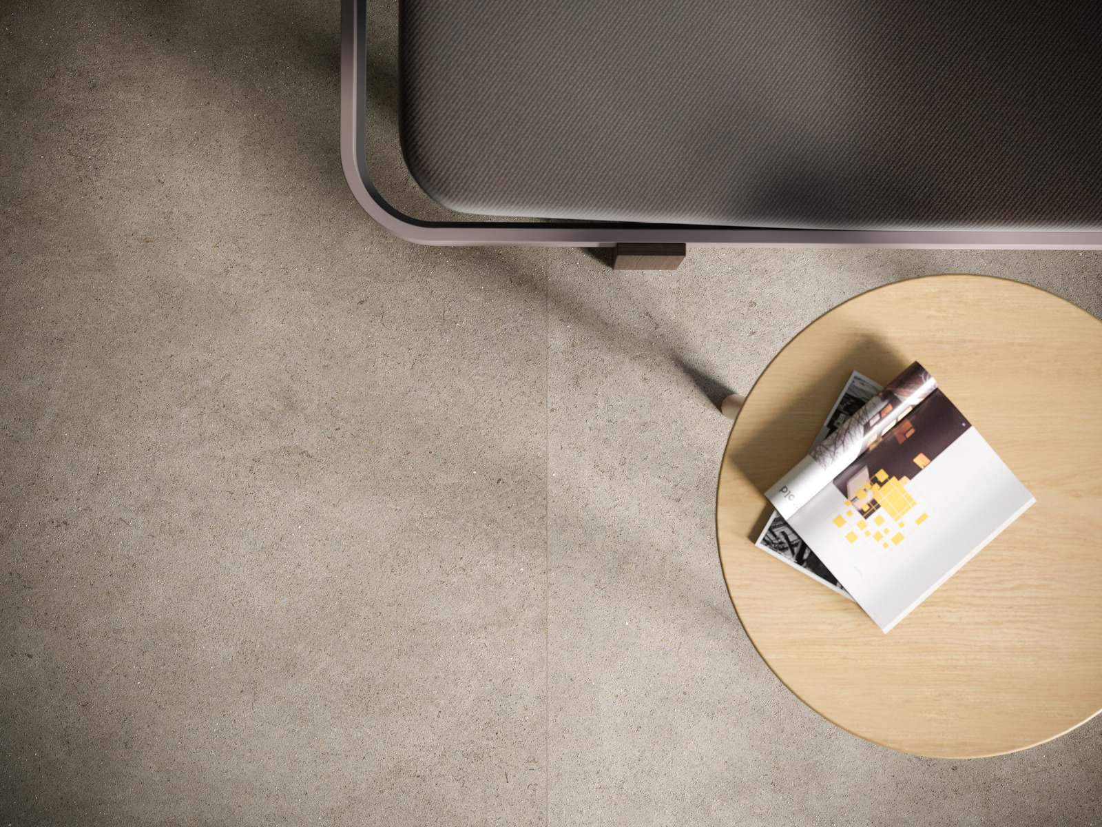 marazzi sb the spa 015.jpg