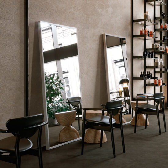 marazzi terratech 001.jpg