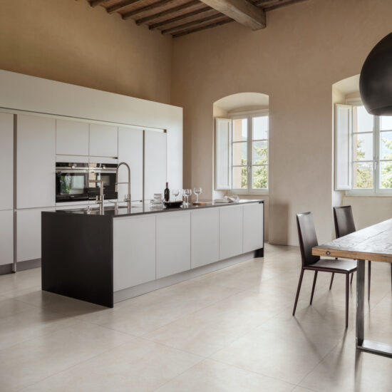 marazzi terratech 002.jpg