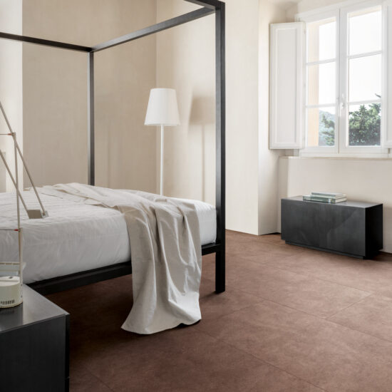 marazzi terratech 003.jpg