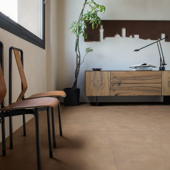 marazzi terratech 004.jpg