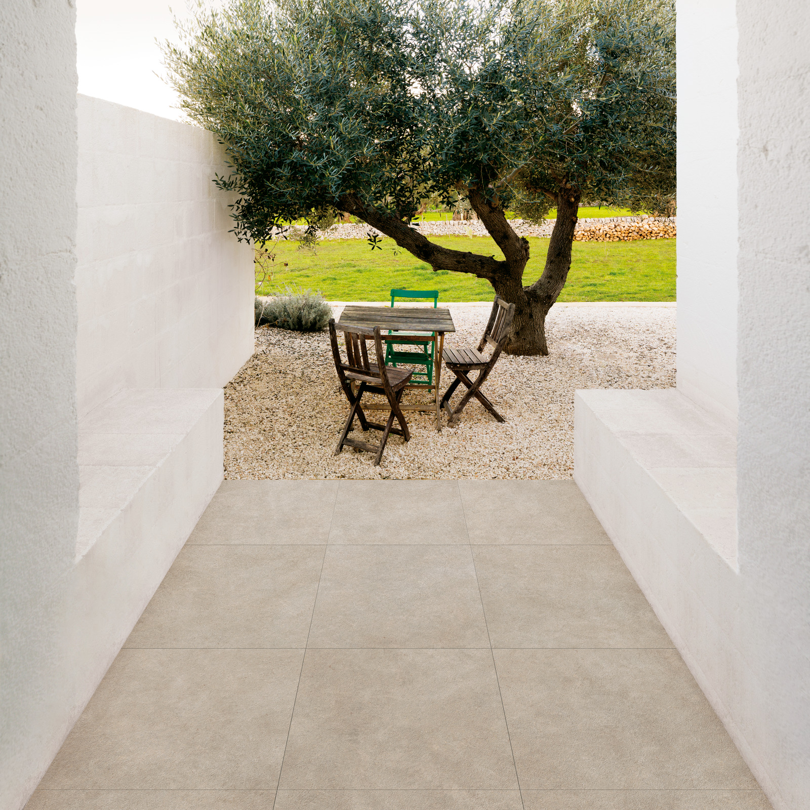 marazzi terratech 012.jpg