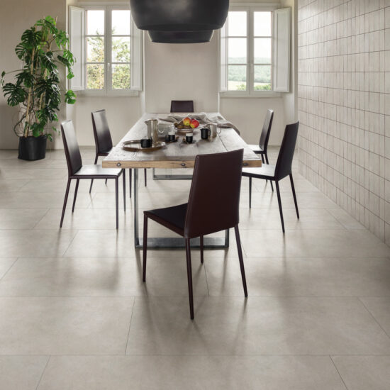 marazzi terratech 013.jpg