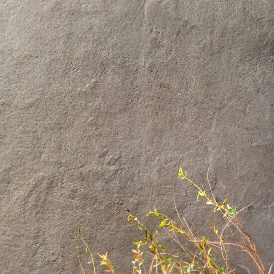 marazzi terratech 015.jpg