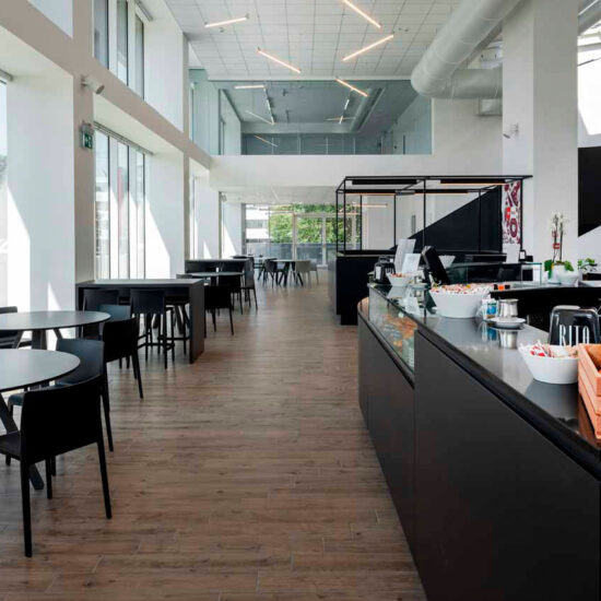 marazzi the pecchi 000.jpg