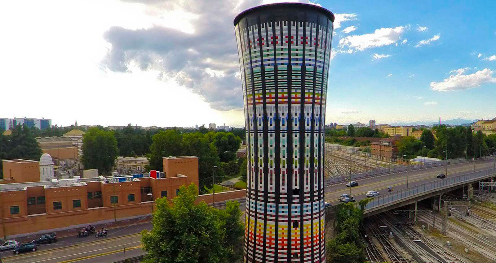 marazzi torre arcobaleno 000.jpg