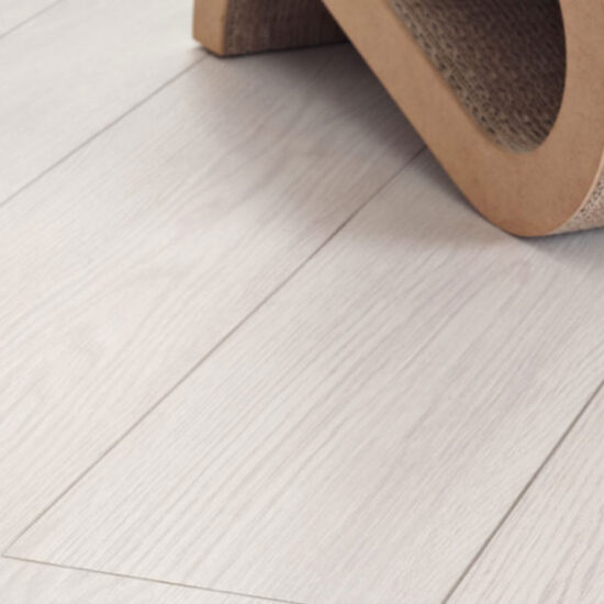 marazzi treverk 001.jpg