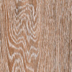 marazzi treverkcharme mm92.jpg