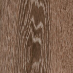 marazzi treverkcharme mm94.jpg