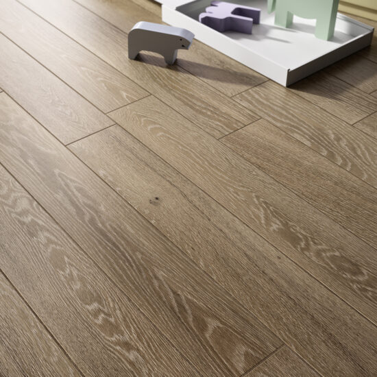 marazzi treverkcharme 002.jpg