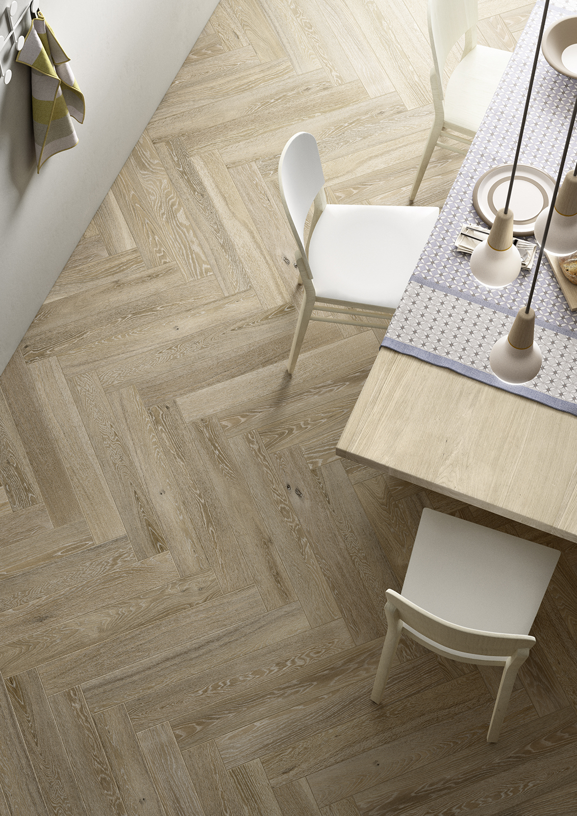 marazzi treverkcharme 003.jpg
