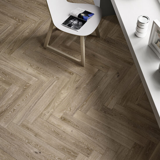 marazzi treverkcharme 005.jpg