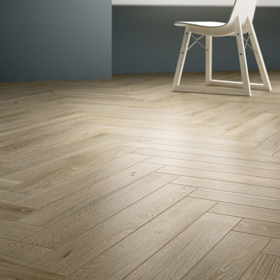 marazzi treverkcharme 006.jpg