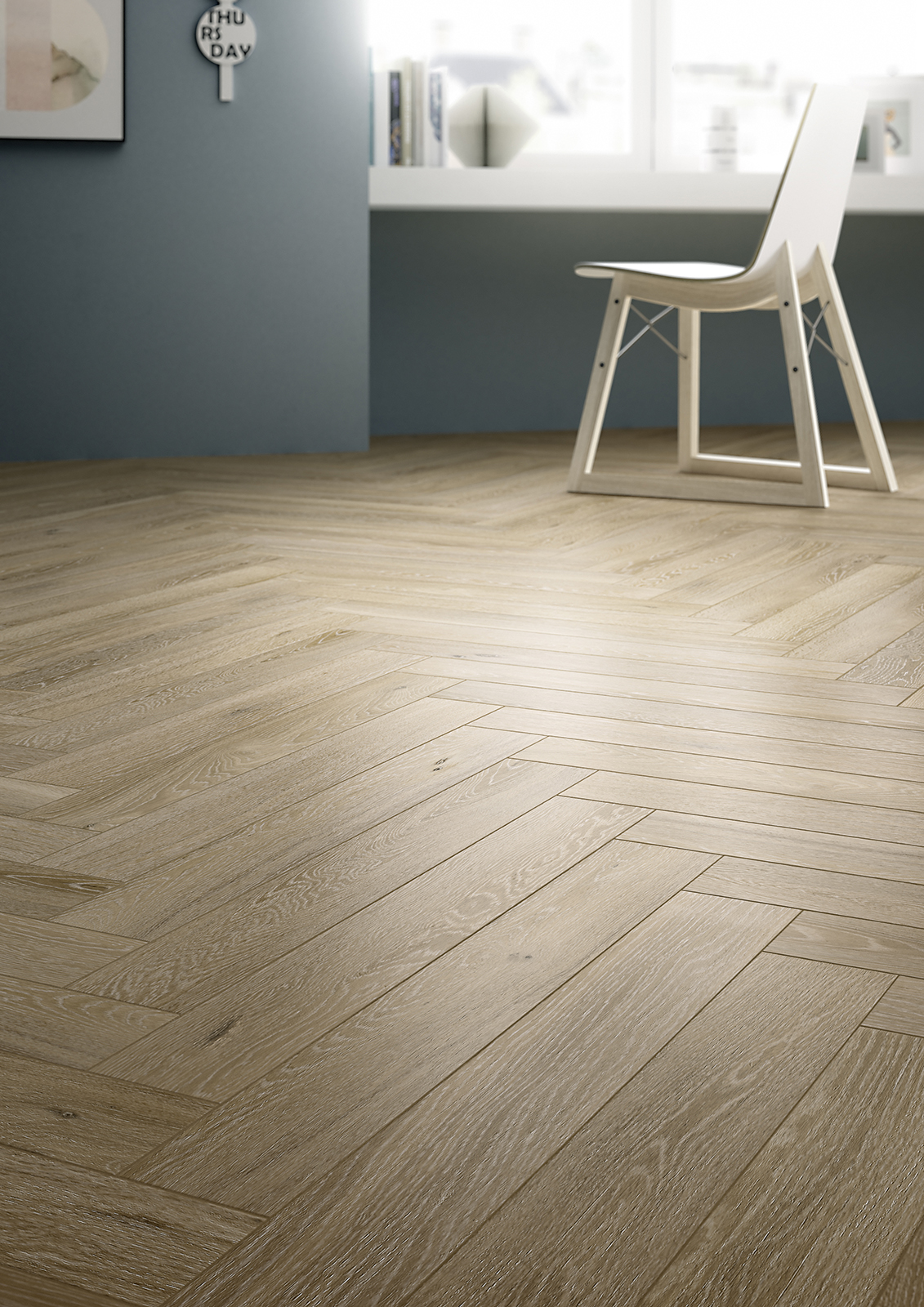 marazzi treverkcharme 006.jpg